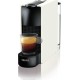 Krups NESPRESSO Original XN1101V Μηχανή Καφέ Essenza Mini White Krups NESPRESSO Original XN1101V Μηχανή Καφέ Essenza Mini White